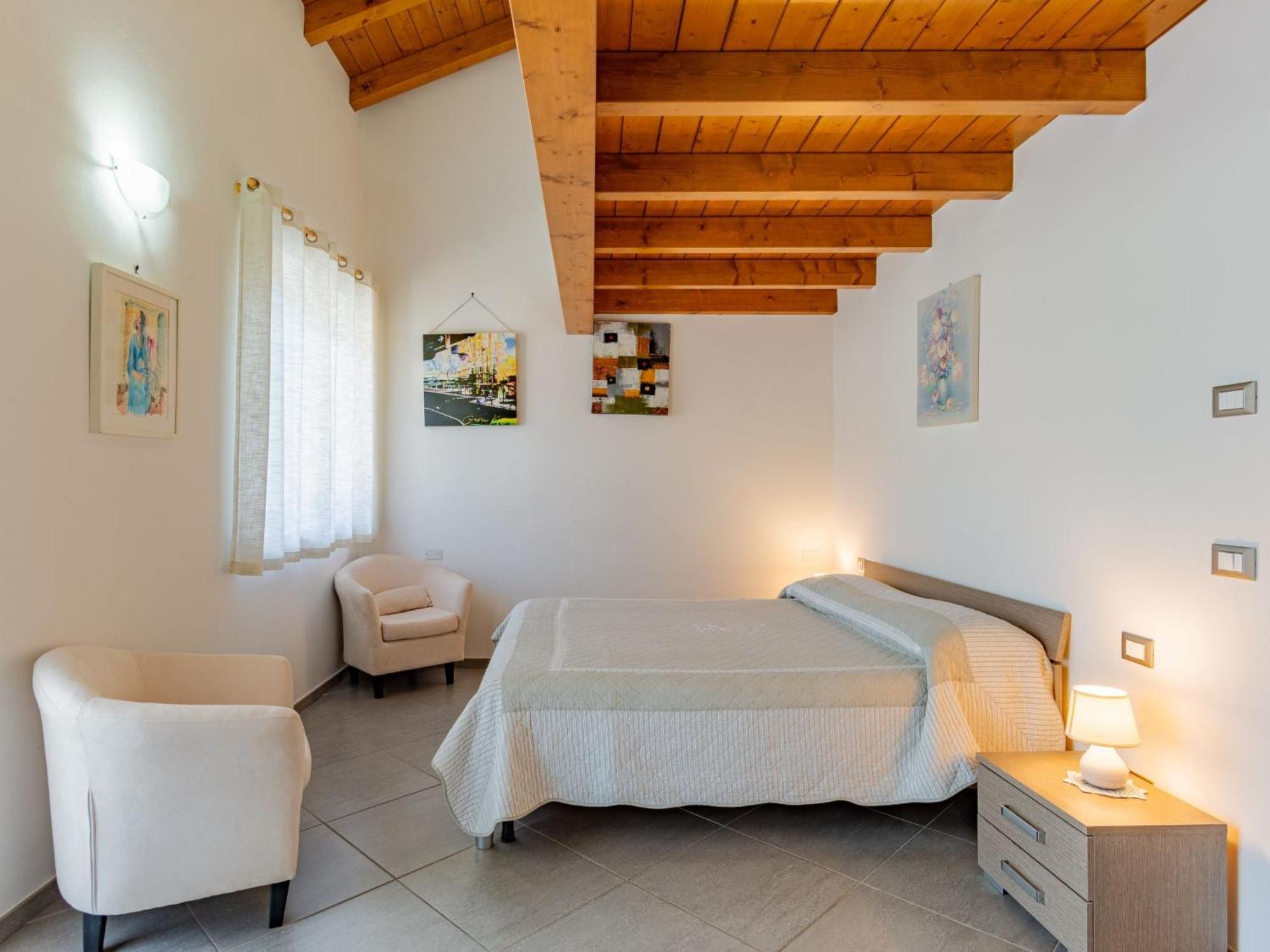 Holiday Home Carmen By Interhome Brissago-Valtravaglia Exterior photo